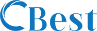 Công ty TNHH Đầu Tư CBest